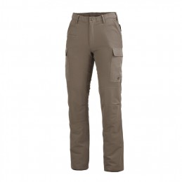 Kalhoty BDU 2.0 ARCTIC RAL 7013