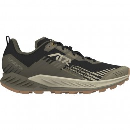 Boty AMPLUX 2 GTX®
