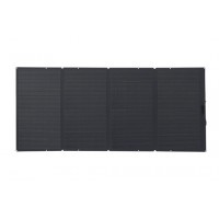Solární panely EcoFlow